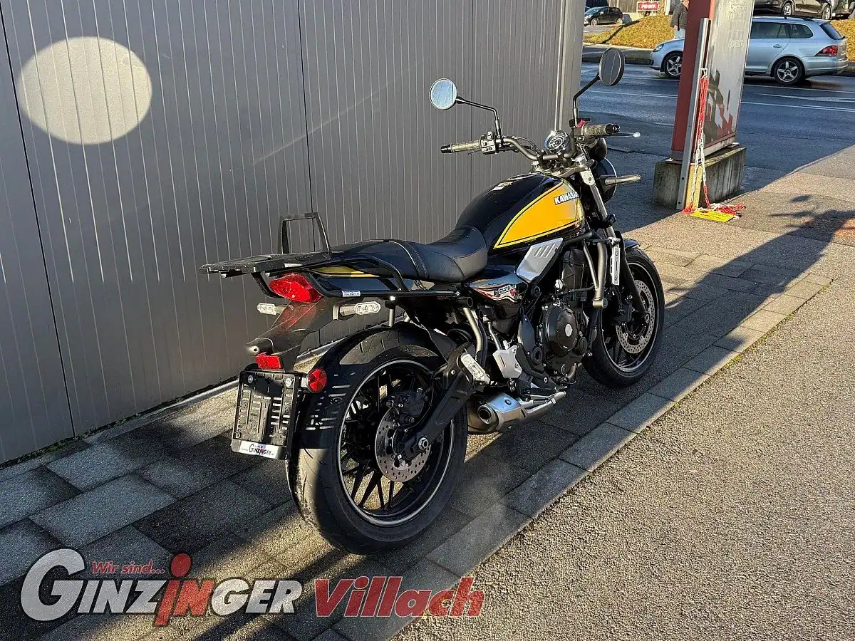 g-000344-g_W3442828_4-kawasaki-z650-rs-639073298849818590