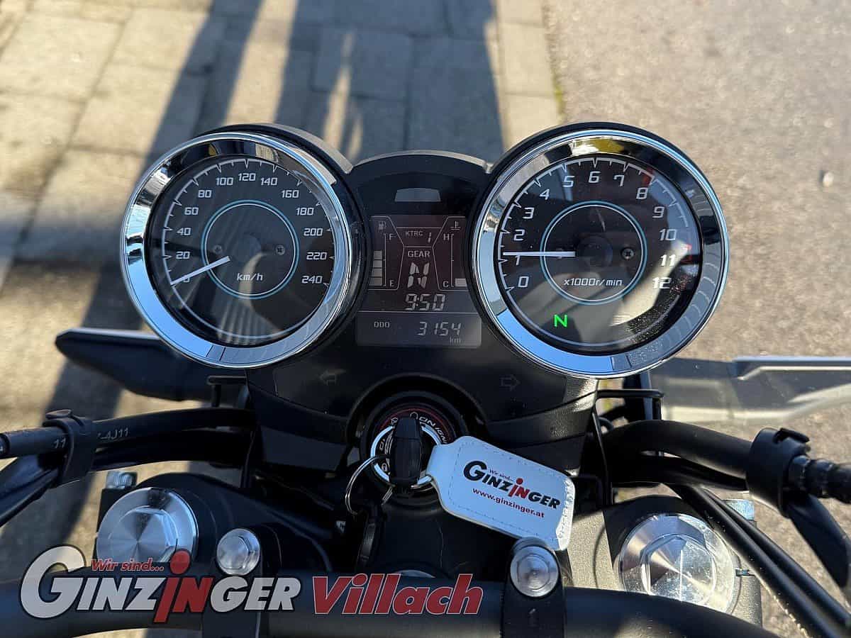 g-000344-g_W3442828_6-kawasaki-z650-rs-639073298851758540