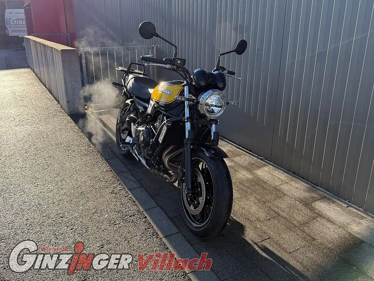 g-000344-g_W3442828_7-kawasaki-z650-rs-639073298853128680