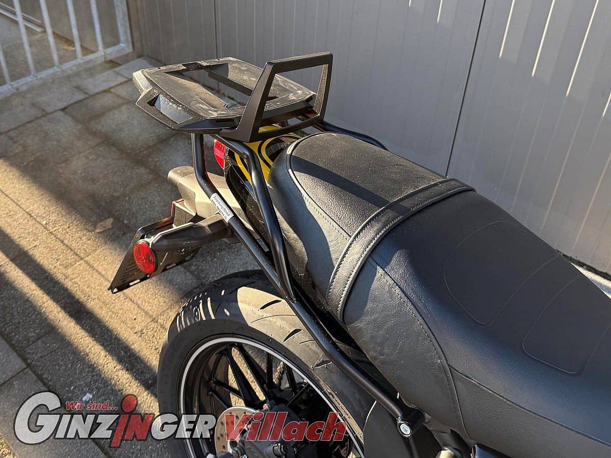 g-000344-g_W3442828_8-kawasaki-z650-rs-639067251534395060