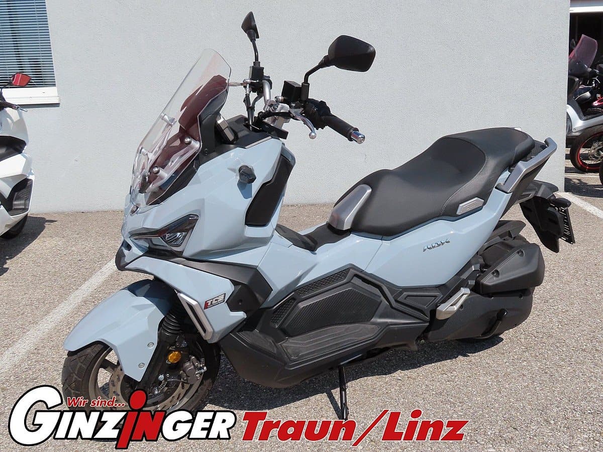 g-000344-g_W3447904_2-sym-sonstige-adx-125-639067249264395660