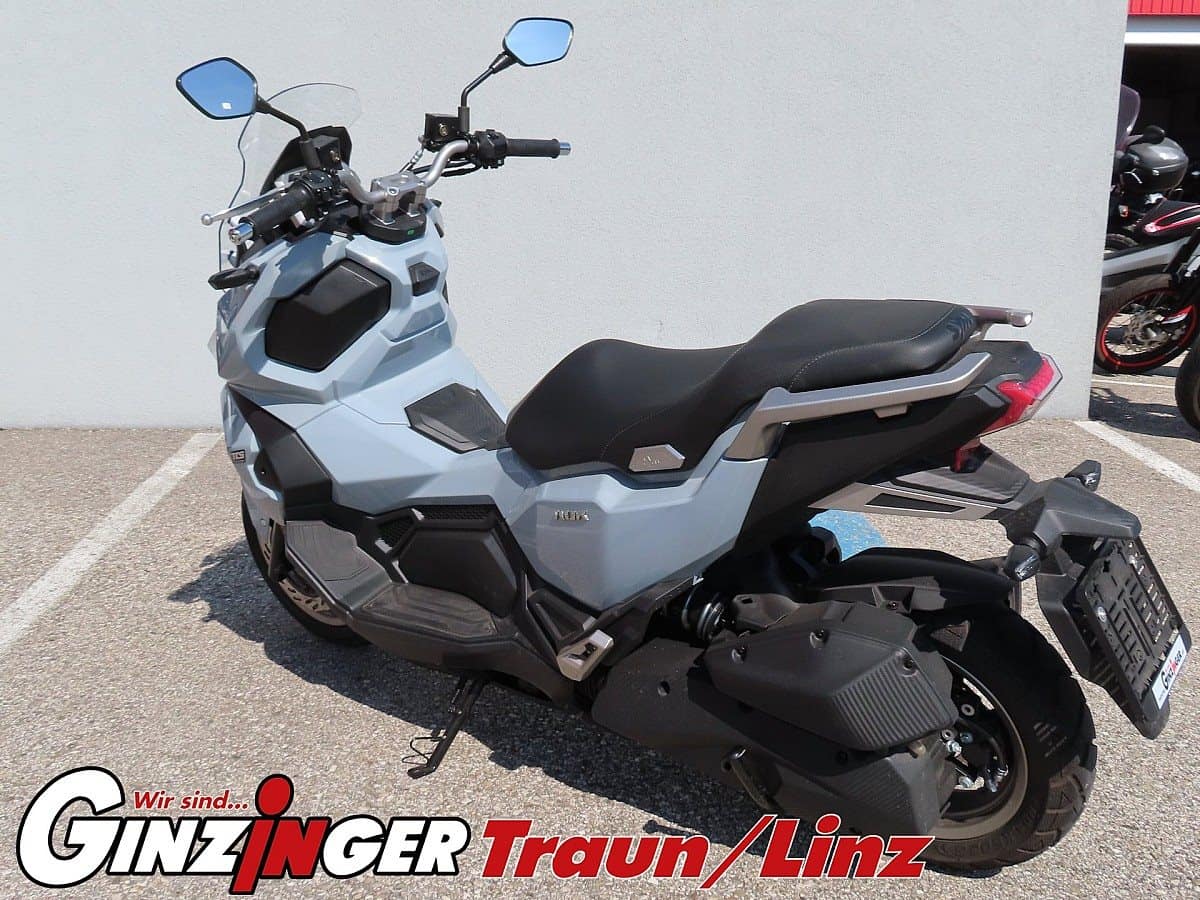 g-000344-g_W3447904_3-sym-sonstige-adx-125-639073296941299230