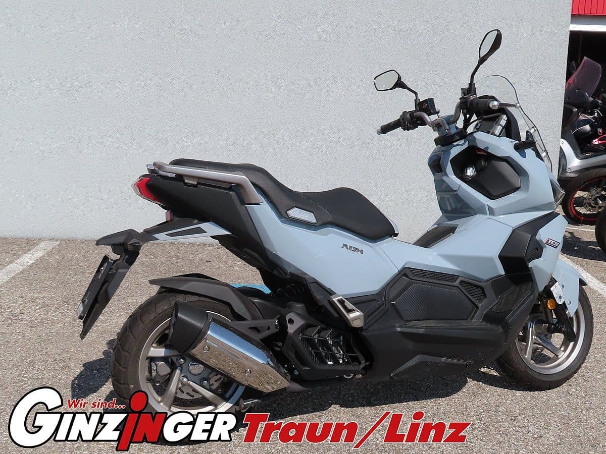 g-000344-g_W3447904_4-sym-sonstige-adx-125-639067249266635320