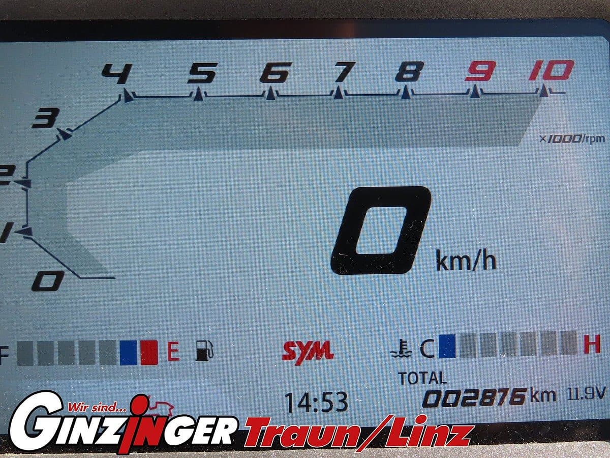 g-000344-g_W3447904_5-sym-sonstige-adx-125-639073296943348580