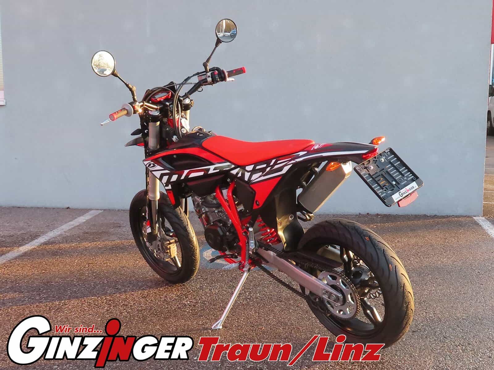 g-000345-g_W3451385_3-beta-rr-125-4t-639051016143034000