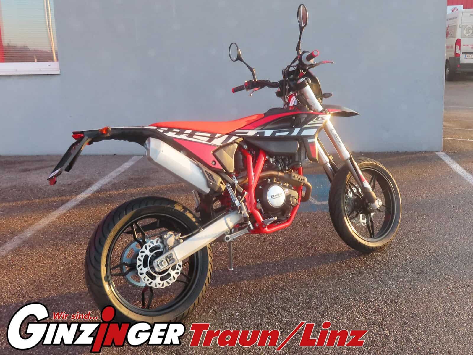 g-000345-g_W3451385_4-beta-rr-125-4t-639051016149334090