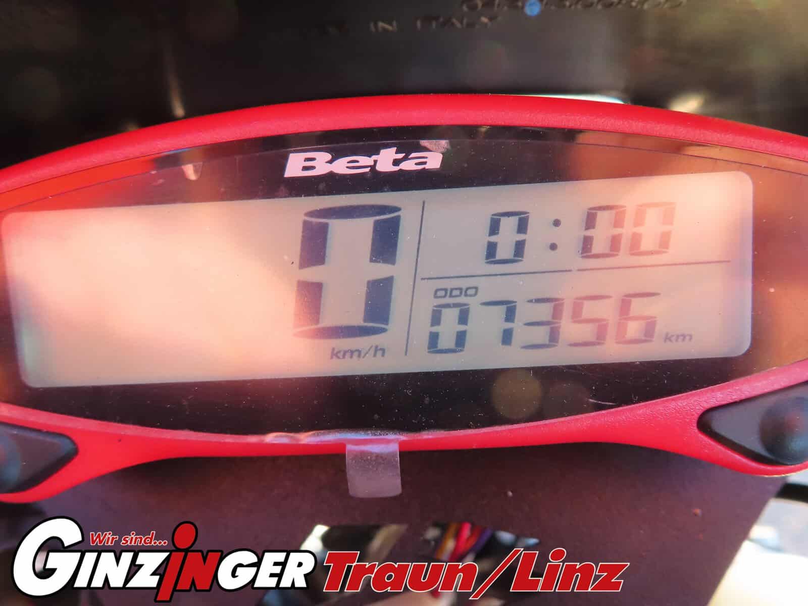 g-000345-g_W3451385_5-beta-rr-125-4t-639051016126423980