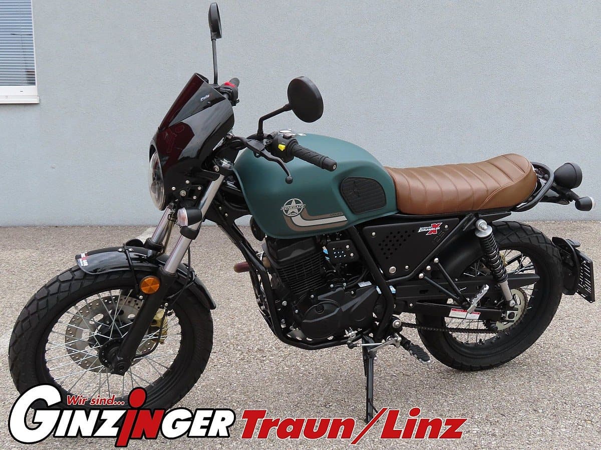 g-000345-g_W3452562_2-um-scrambler-x-naked-125-639067249285275480