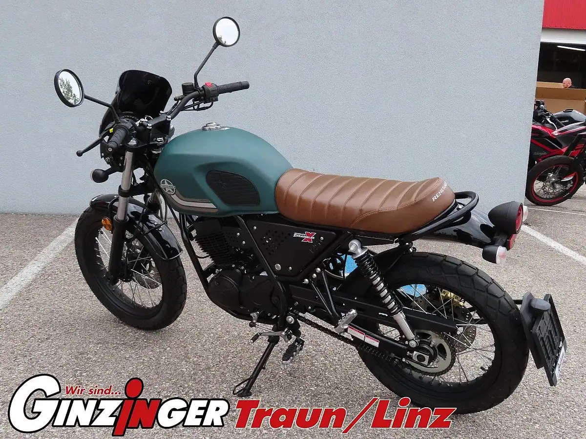 g-000345-g_W3452562_3-um-scrambler-x-naked-125-639073296958688750
