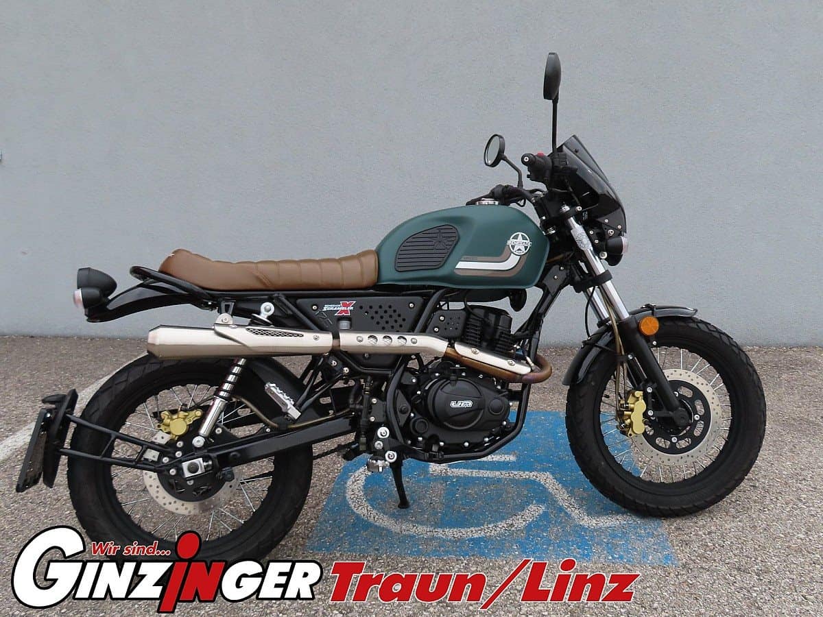 g-000345-g_W3452562_4-um-scrambler-x-naked-125-639073296959698720