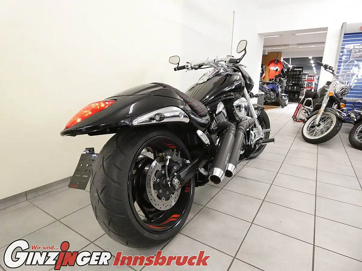 g-000346-g_W3465634_3-suzuki-vzr-1800-639067250305635420