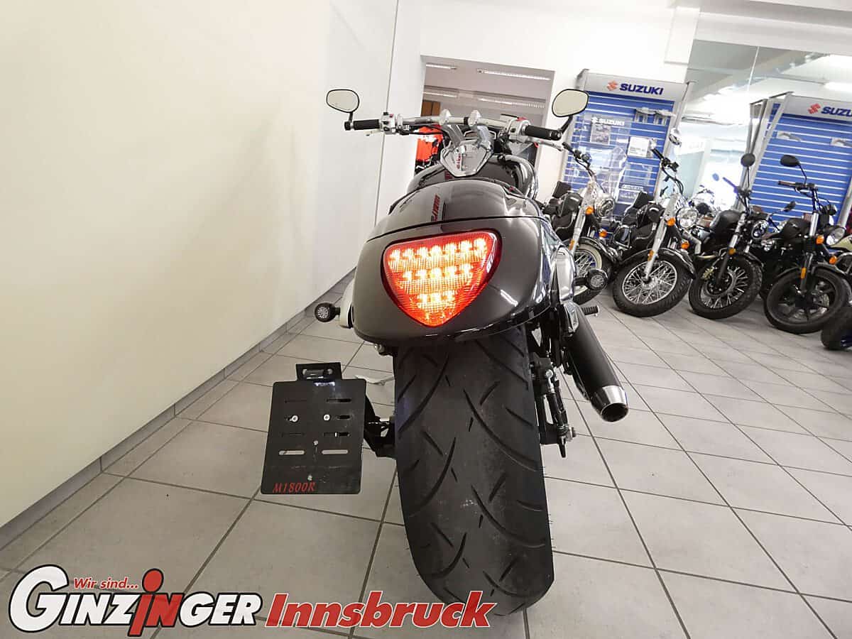 g-000346-g_W3465634_4-suzuki-vzr-1800-639073298414578770