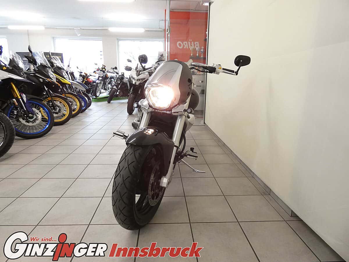 g-000346-g_W3465634_5-suzuki-vzr-1800-639073298415638610