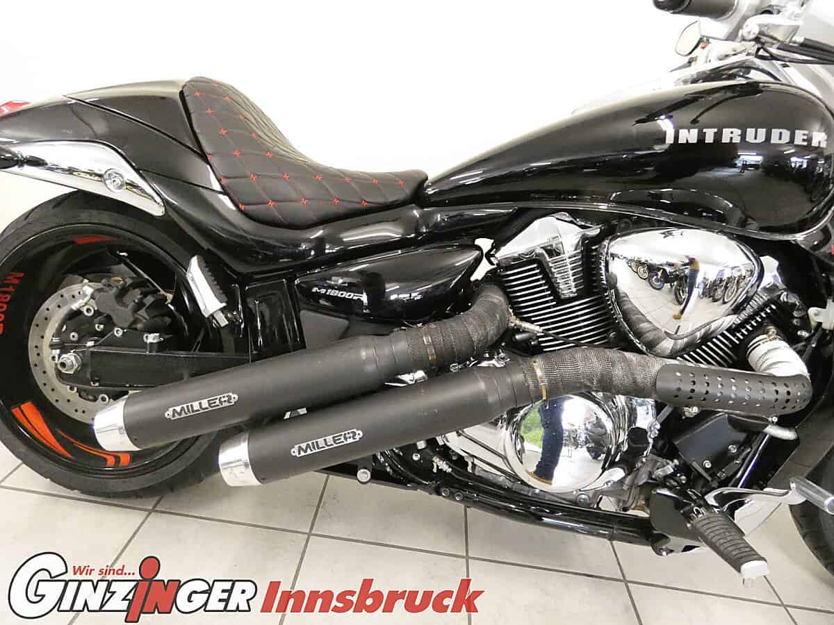 g-000346-g_W3465634_7-suzuki-vzr-1800-639073298417778890