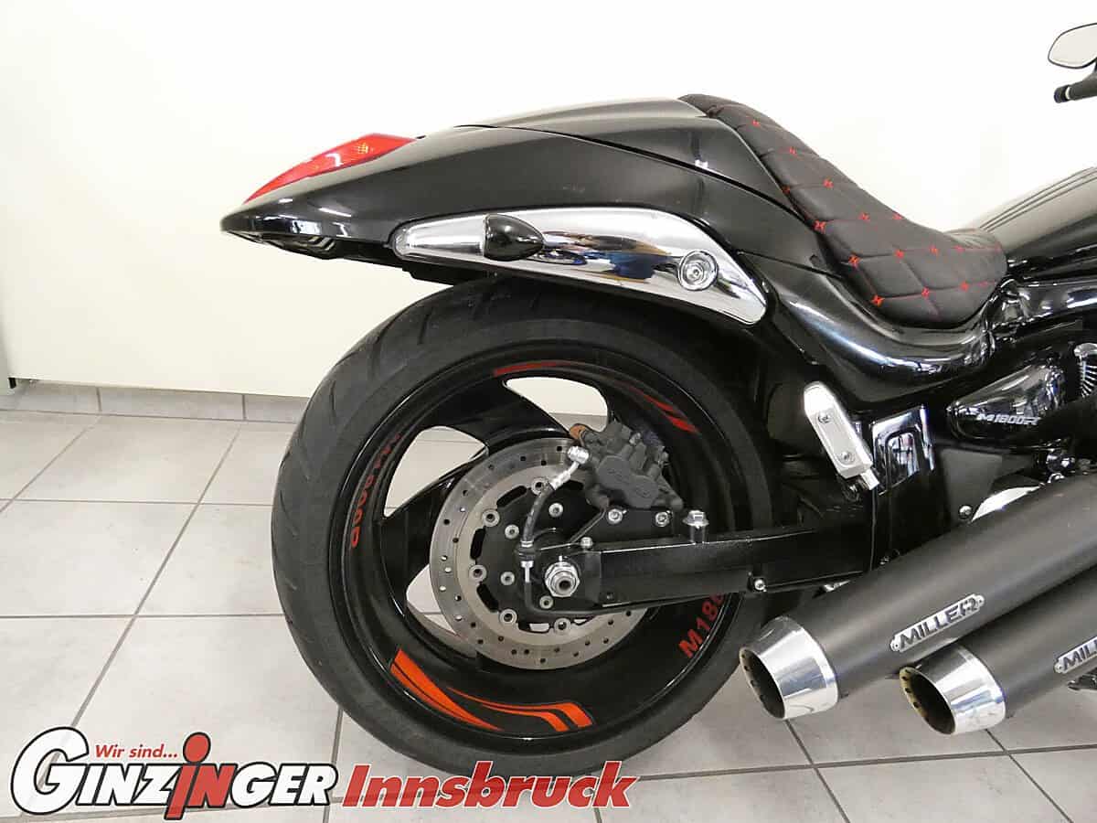 g-000346-g_W3465634_8-suzuki-vzr-1800-639073298418988760