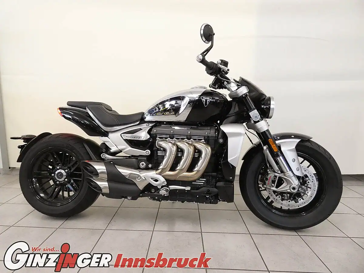 g-000346-g_W3465635_2-triumph-rocket-iii-639073298430498810