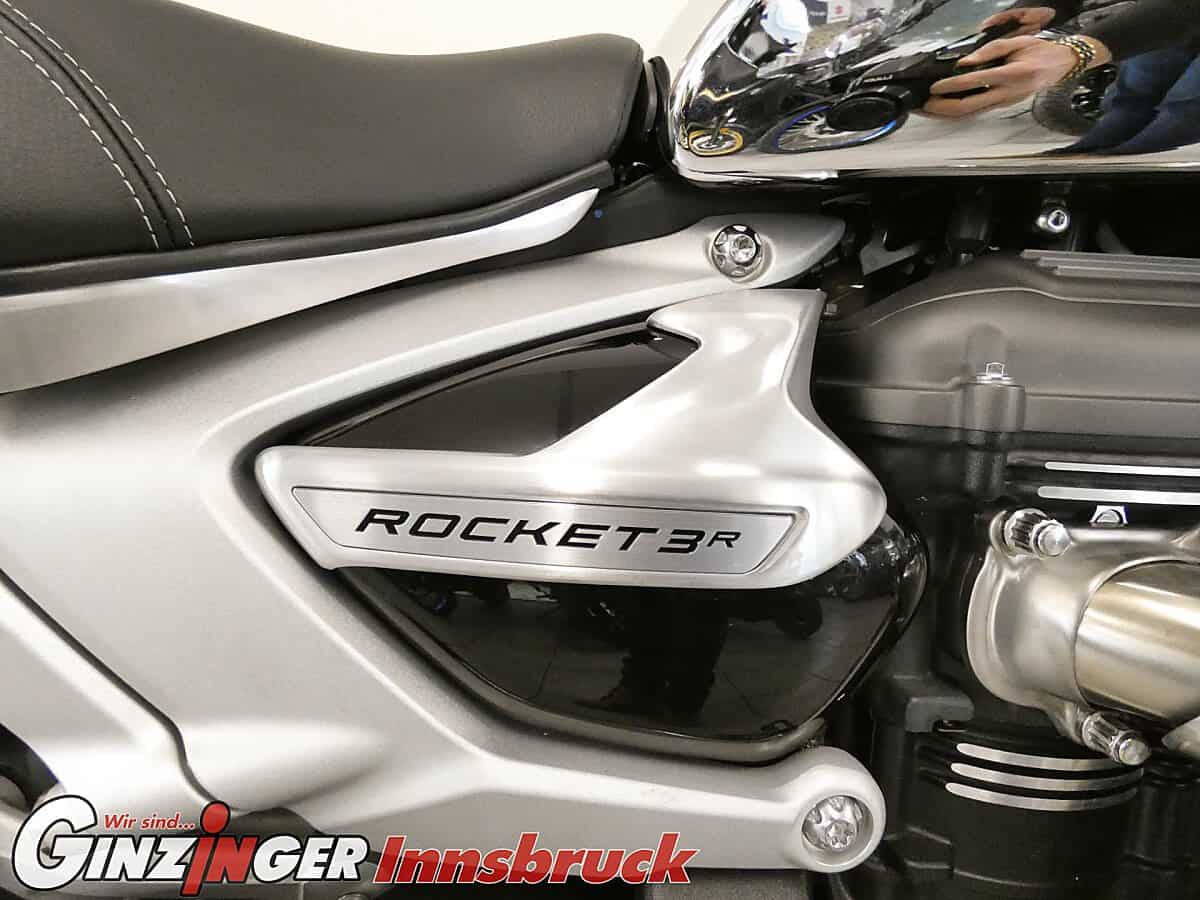 g-000346-g_W3465635_9-triumph-rocket-iii-639067250330955290