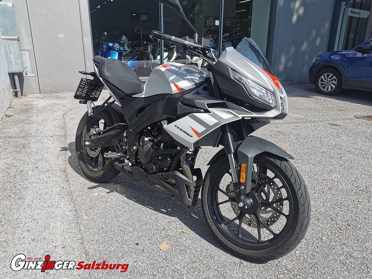 g-000346-g_W3466742_3-aprilia-tuono-125-639067248667375420