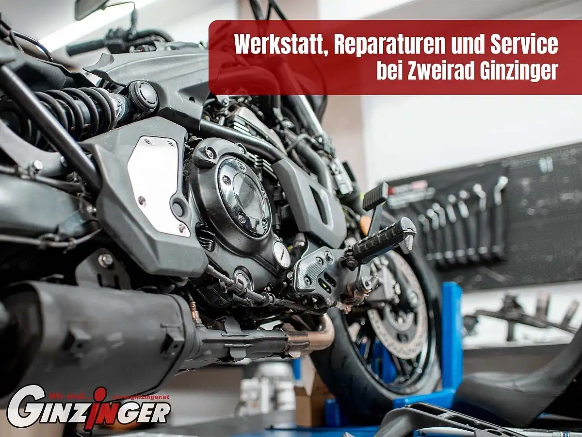 g-000346-g_W3466754_5-moto-morini-sonstige-calibro-bagger-vorfuehrer-639067248754575140