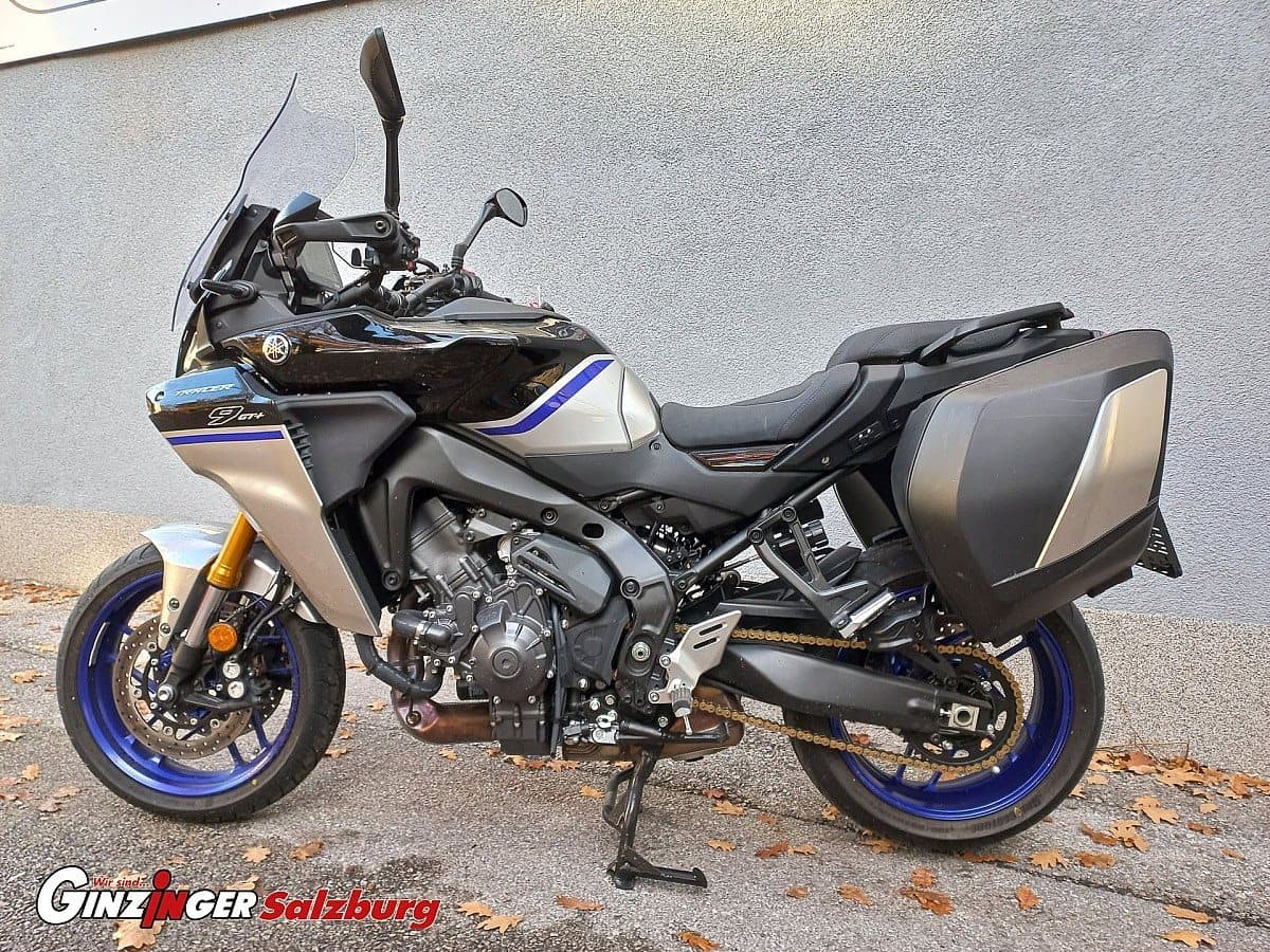 g-000346-g_W3466755_2-yamaha-tracer-9-gt-y-amt-vorfuehrer-automatik-639073296781358920