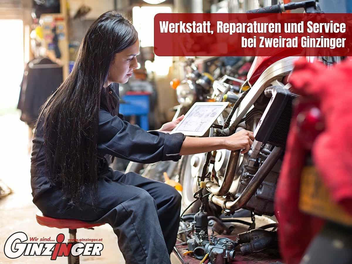 g-000346-g_W3466755_5-yamaha-tracer-9-gt-y-amt-vorfuehrer-automatik-639067248762745340