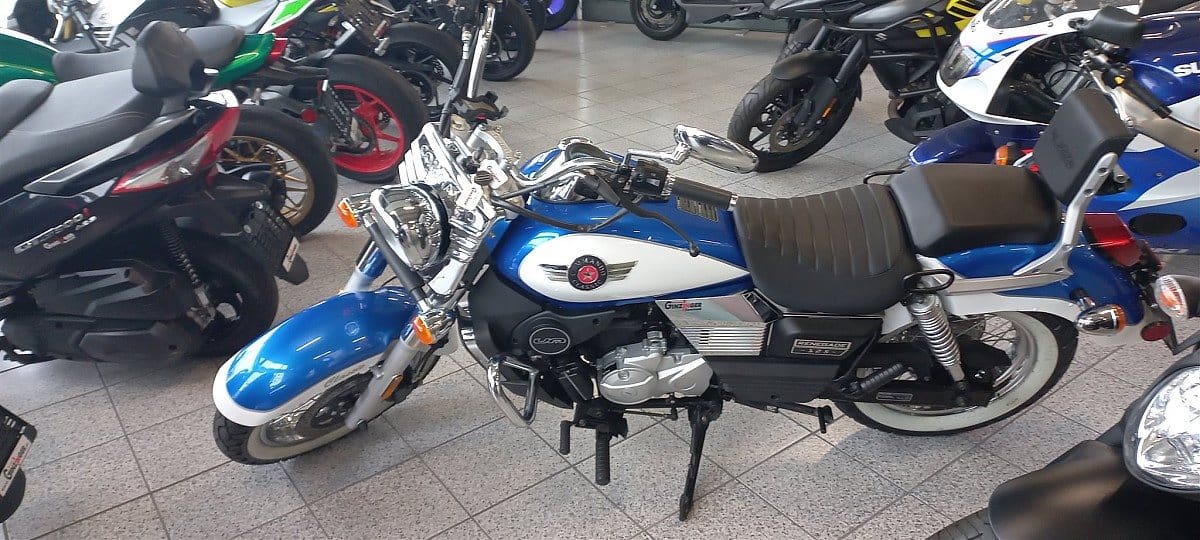 g-000346-g_W3466800_3-um-sonstige-renegade-commando-classic-125-639067249631435300