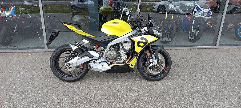 g-000346-g_W3466805_3-aprilia-tuono-660-modelljahr-21-639073297053228870