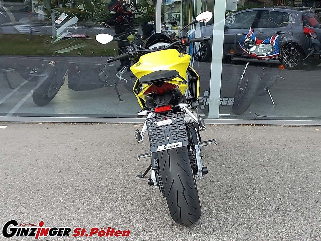 g-000346-g_W3466805_4-aprilia-tuono-660-modelljahr-21-639073297054798720