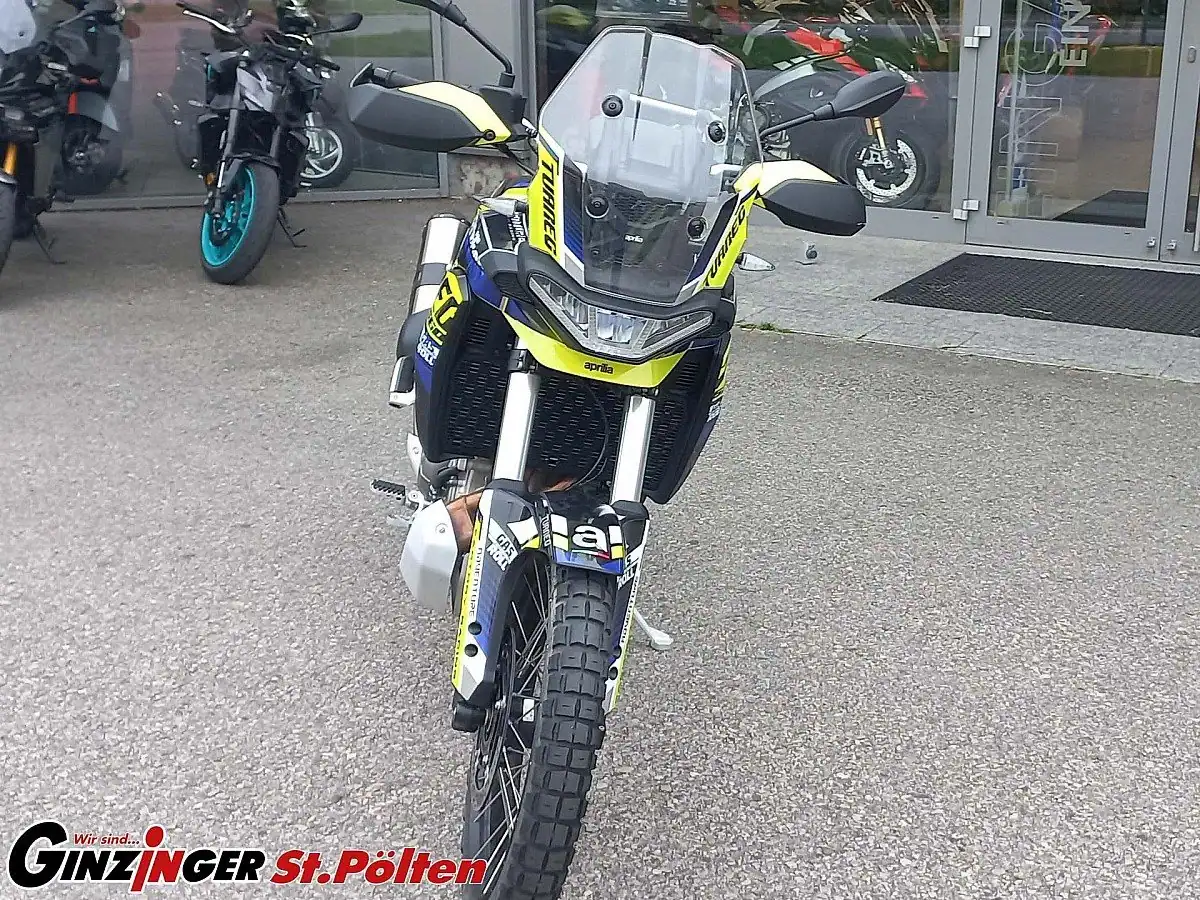 g-000346-g_W3466812_4-aprilia-tuareg-660-ginzinger-edition-639073297109278590