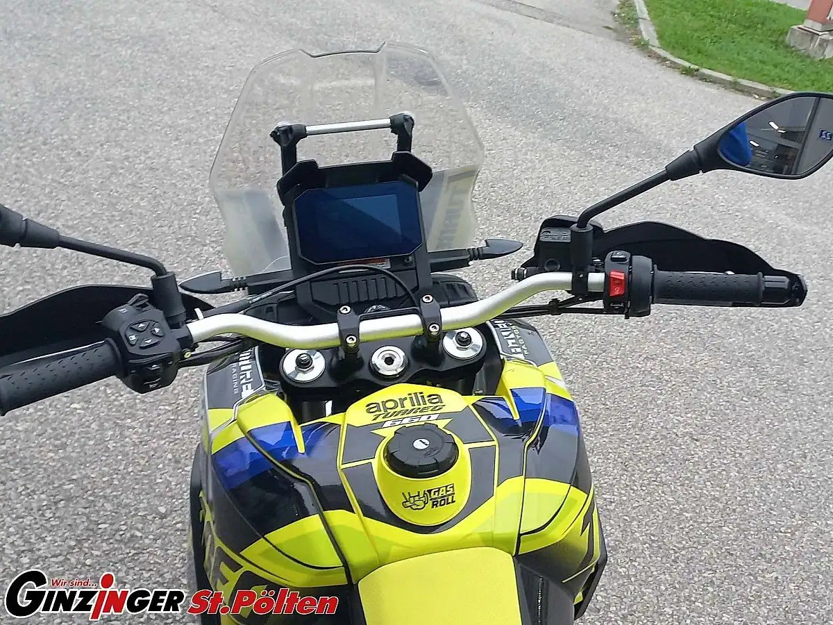 g-000346-g_W3466812_5-aprilia-tuareg-660-ginzinger-edition-639067249727475360