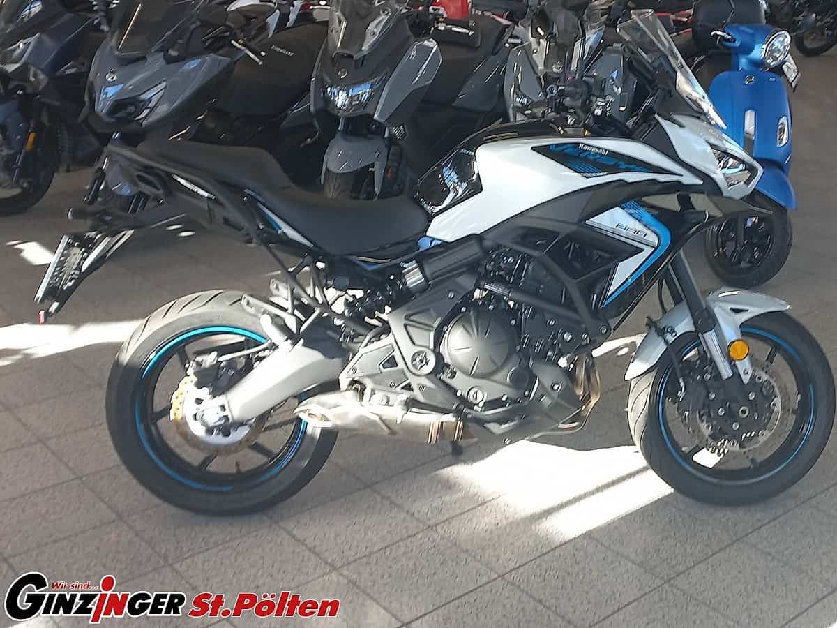 g-000346-g_W3466813_3-kawasaki-versys-650-639073297119758820