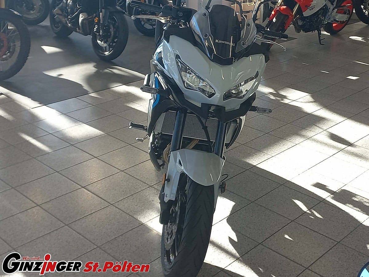 g-000346-g_W3466813_4-kawasaki-versys-650-639067249735235710