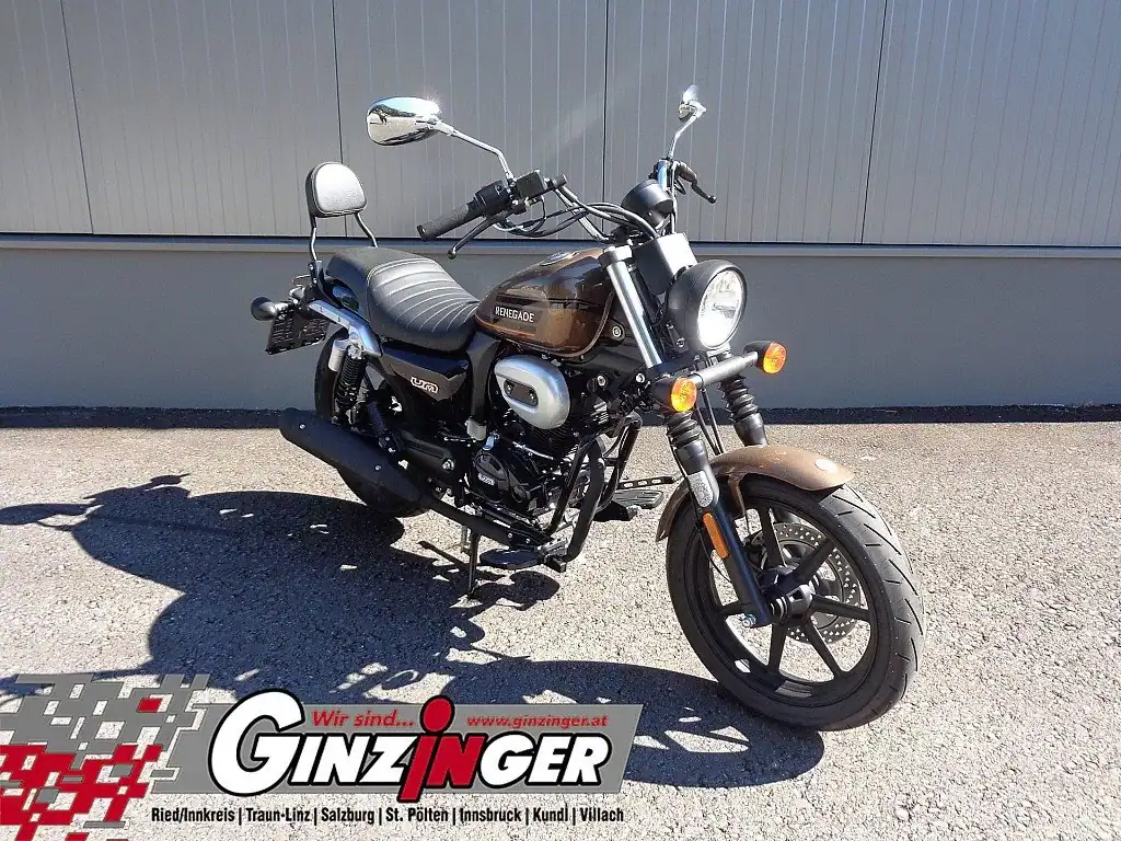 g-000346-g_W3466854_2-um-sonstige-renegade-sport-125-639073298521288820