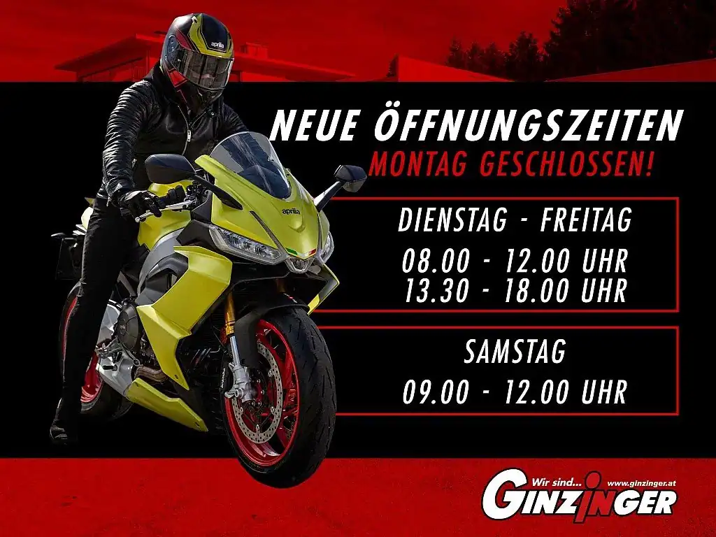 g-000346-g_W3466854_5-um-sonstige-renegade-sport-125-639073298526638730