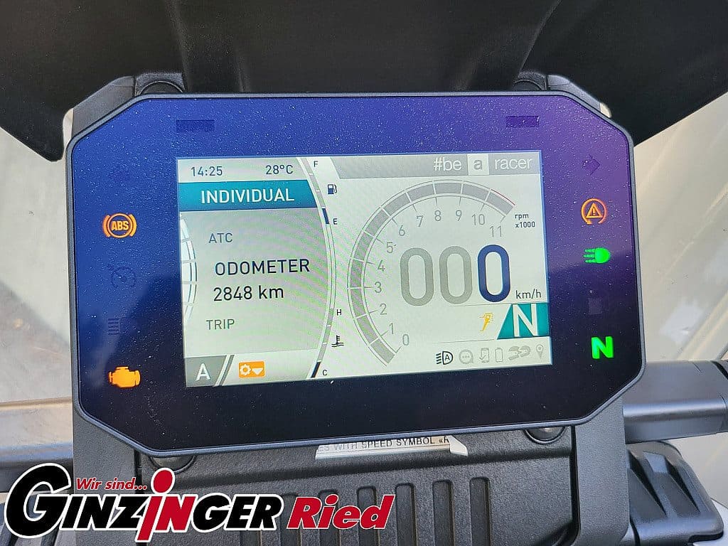 g-000346-g_W3466874_6-aprilia-tuareg-660-639067251072535140