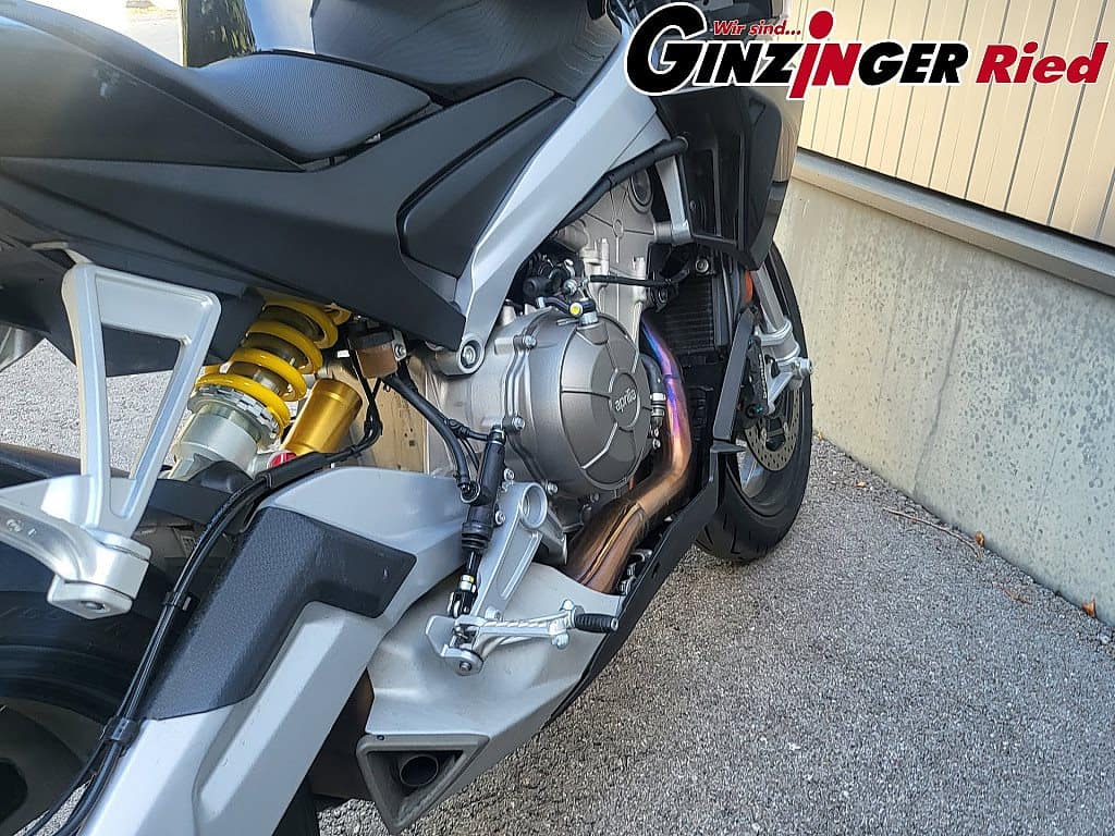 g-000346-g_W3466876_7-aprilia-tuono-660-factory-ab-129-mtl-639067251094615470