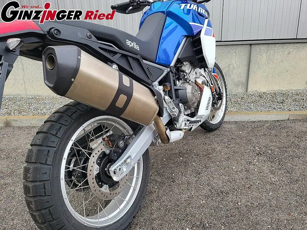 g-000346-g_W3466895_10-aprilia-tuareg-660-vorfuehrmotorrad-2-600-preisvorteil-ab-159-mtl-a2-tauglich-639067251347365090