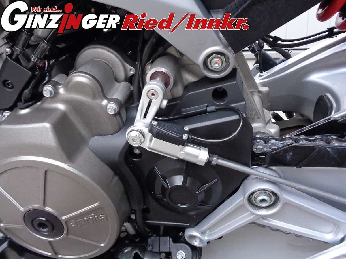 g-000346-g_W3466958_6-aprilia-tuono-660-winteraktion-639067251951424970