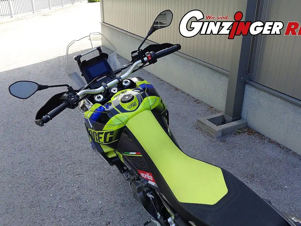 g-000346-g_W3466970_3-aprilia-tuareg-660-639073299914868160