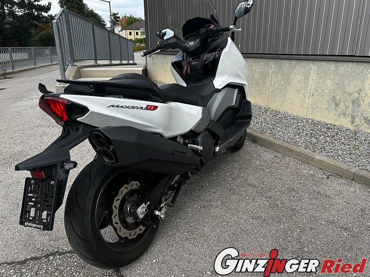 g-000346-g_W3466995_10-sym-ma-tl-639067252372395710