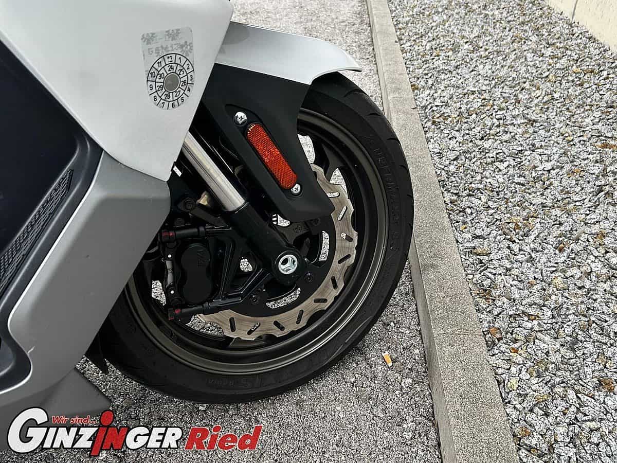 g-000346-g_W3466995_11-sym-ma-tl-639067252373535610