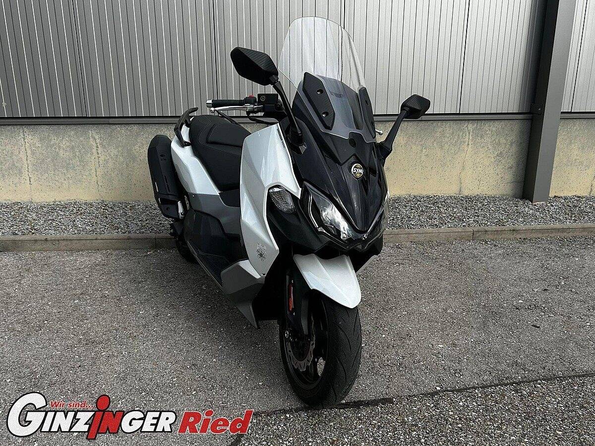 g-000346-g_W3466995_3-sym-ma-tl-639067252364535460