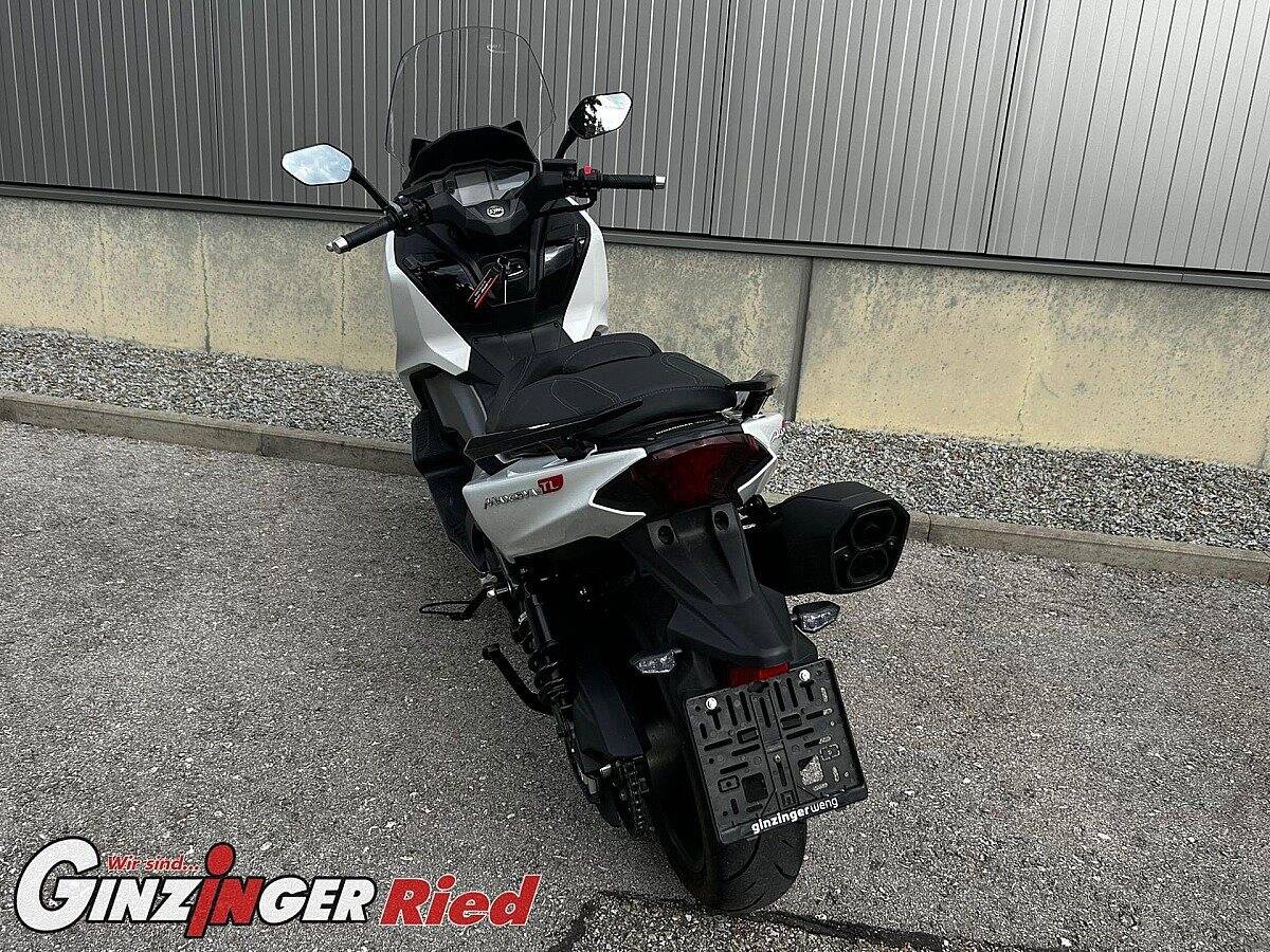 g-000346-g_W3466995_4-sym-ma-tl-639073300172498090