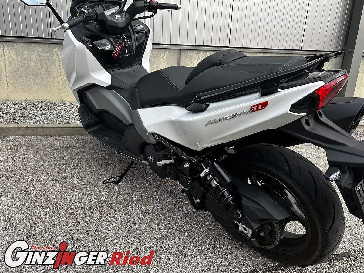 g-000346-g_W3466995_5-sym-ma-tl-639067252366715120