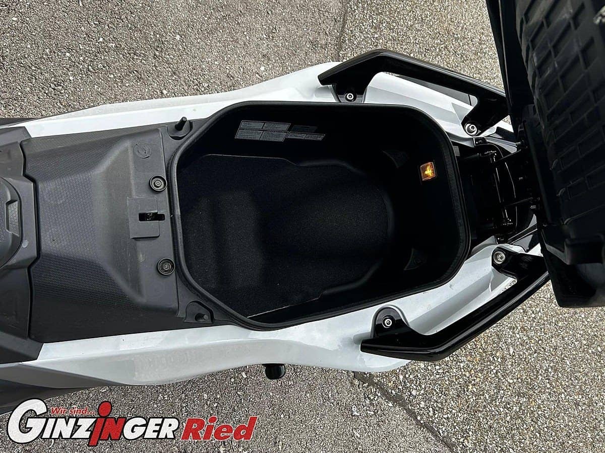 g-000346-g_W3466995_6-sym-ma-tl-639067252367775640