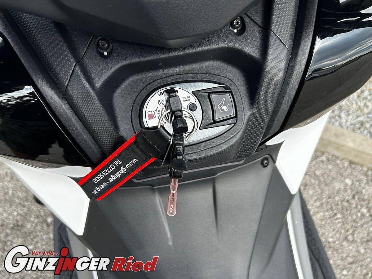 g-000346-g_W3466995_7-sym-ma-tl-639073300175828010