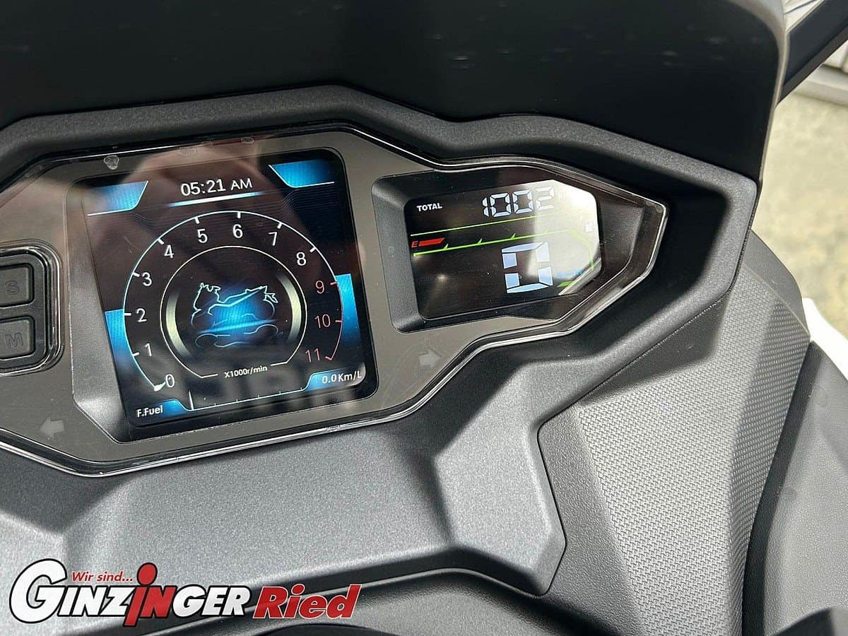 g-000346-g_W3466995_8-sym-ma-tl-639073300176898250