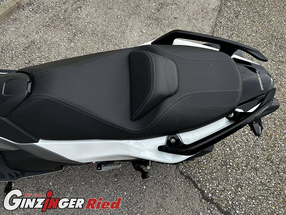 g-000346-g_W3466995_9-sym-ma-tl-639067252371325310