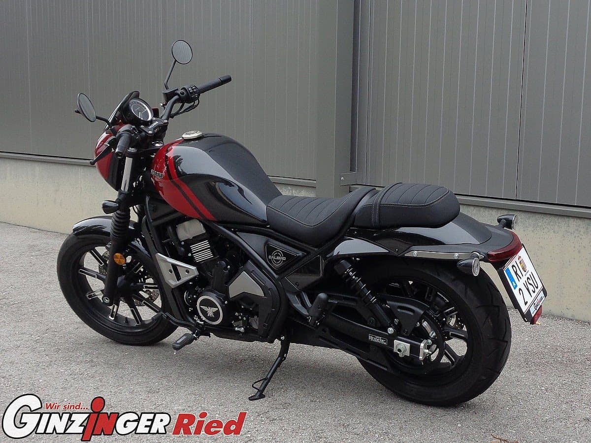 g-000346-g_W3467010_2-moto-morini-sonstige-calibro-639073300439548480