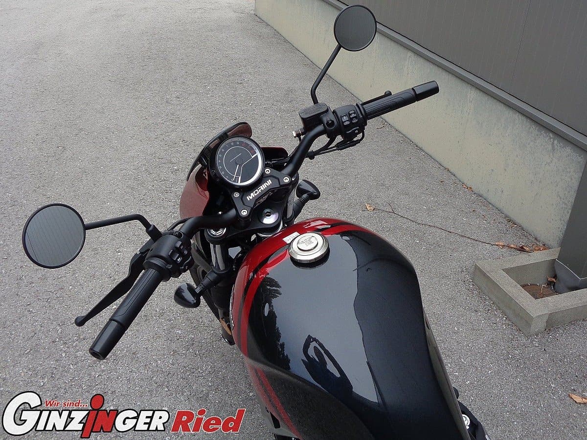 g-000346-g_W3467010_3-moto-morini-sonstige-calibro-639073300440818620